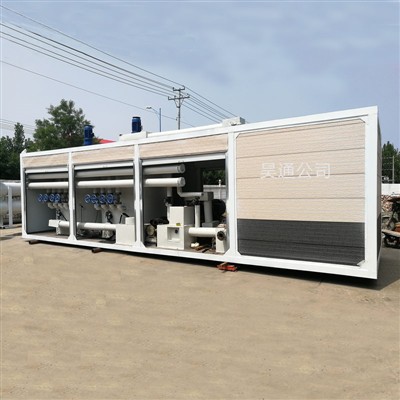 Jak udržovat upravené asfaltové vybavení